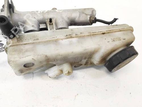 Used Brake fluid reservoir Brake fluid reservoir 35282447 35282447