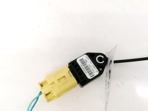 Electronic module TOYOTA AVENSIS (_T25_) 1.8 VVT-i (ZZT251_, ZZT251R) | BP32905829M83 - Image 3