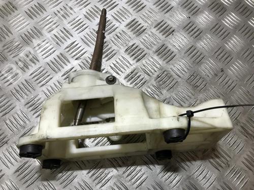 Used Gear lever Gear lever 35690147 35690147