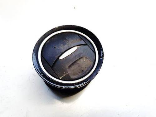 Used Air vent FORD S-MAX (WA6) 2.0 TDCi (140 hp) 32553702