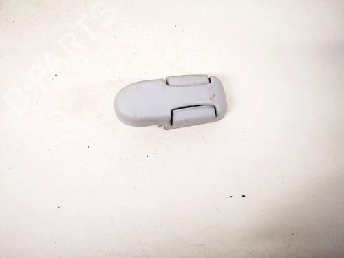 other-honda-cr-v-iii-re_-2006-35532972 main image