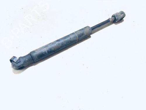 tailgate-lift-support-porsche-cayenne-9pa-2002-2003-2004-2005-2006-2007-2008-2009-2010-35644162 main image