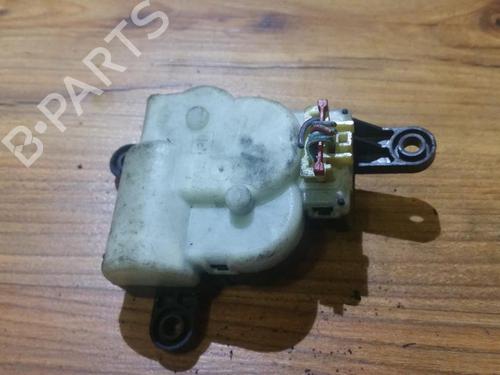 Used Electronic module Electronic module 33524136 33524136