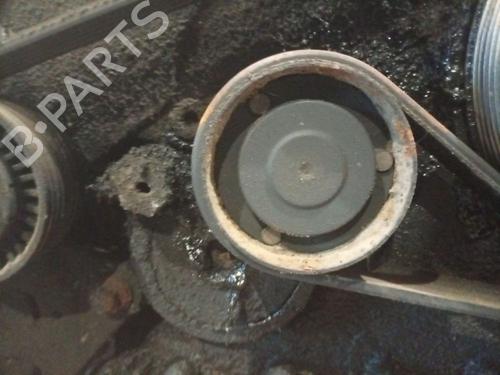Pulley AUDI A8 D3 (4E2, 4E8) 4.2 quattro | BP37512434M122 - Image 3