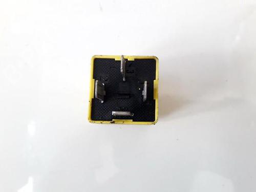 Electronic sensor FORD MONDEO I (GBP) 2.0 i 16V | BP33507609M84 - Image 2