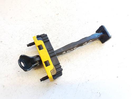 Hinge/Door check strap KIA EV6 (CV) 77 | BP35129057C146 - Image 2
