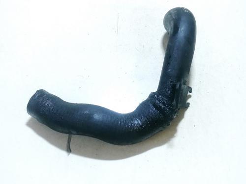 Used Pipe Pipe MERCEDES-BENZ A-CLASS (W168) A 170 CDI (168.008) (90 hp) 33103648 33103648