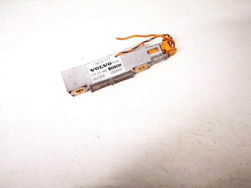 Used Electronic module Electronic module VOLVO S80 I (184) 2.5 TDI (140 hp) 33088405 33088405