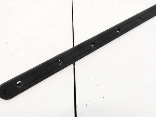 Støtte Støtte OPEL VECTRA C (Z02) 2.0 DTI 16V (F69) (101 hp) 32943427 32943427