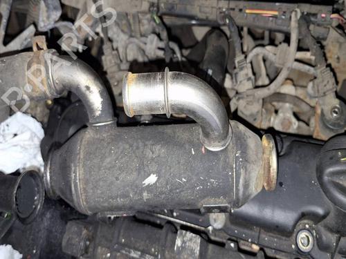 Egr VW GOLF IV Variant (1J5) 2.3 V5 | BP34773082M69 - Image 4