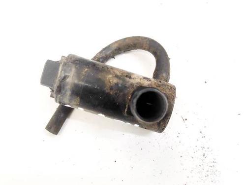 washer-pump-volvo-xc90-i-275-2002-2003-2004-2005-2006-2007-2008-2009-2010-2011-2012-2013-2014-2015-35215675 main image