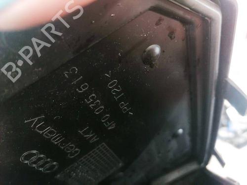 Other AUDI A6 C6 (4F2) 2.4 | BP32917925O1 - Image 3
