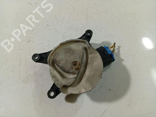 Módulo eletrónico AUDI A4 B6 (8E2) 2.0 | BP39632648M83 - Image 3