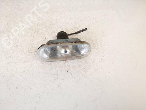 Used Right side indicator Right side indicator VW GOLF IV (1J1) 1.9 TDI (115 hp) 35074492 35074492