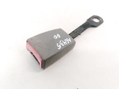 Used Seat buckle Seat buckle 35539600 35539600
