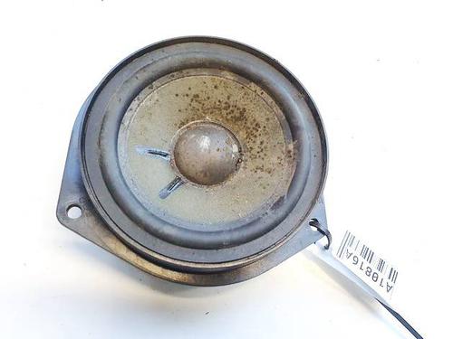 speaker-opel-zafira-a-mpv-t98-1999-2000-2001-2002-2003-2004-2005-2006-32537163 main image