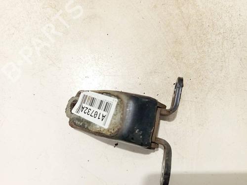 hingedoor-check-strap-honda-cr-v-iii-re_-2006-32556370 main image