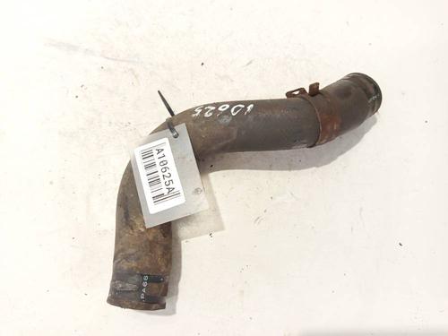 Pipe HONDA FR-V (BE) 2.2 i CTDi (BE5) | BP32564247M125 