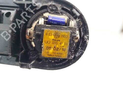 Speaker VW PASSAT B5.5 (3B3) 1.9 TDI | BP37456136E2 - Image 3