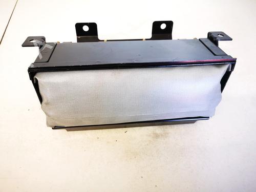 Used Passenger airbag Passenger airbag KIA CARENS I MPV (FC, FJ) 2.0 CRDi (113 hp) 33079493 33079493