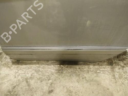 Used Rubber door seal Rubber door seal 36547225 36547225