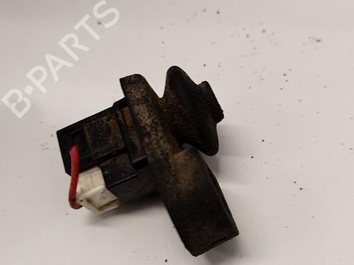 Electronic module NISSAN PRIMERA Hatchback (P12) 2.2 Di | BP36687427M83 - Image 3