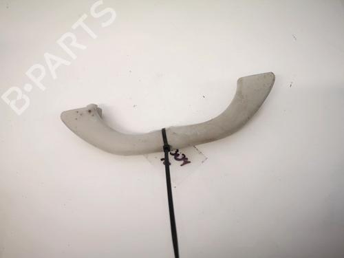 Used Interior roof handle Interior roof handle AUDI A4 B5 (8D2) 1.6 (100 hp) 35494558 35494558