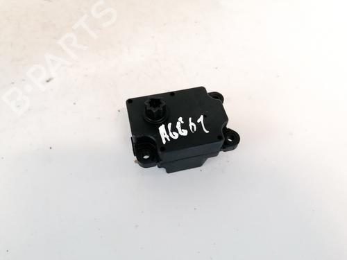 Electronic module VOLVO S40 II (544) 2.0 D | BP33084879M83 - Image 2