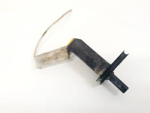 Electronic module AUDI 80 B4 Saloon (8C2) 1.9 TDI | BP35140619M83 - Image 2