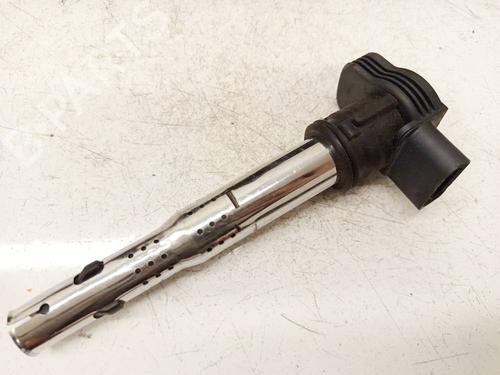 Used Ignition coil Ignition coil 36456109 36456109