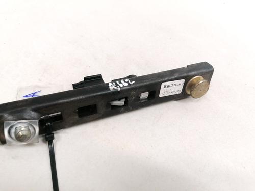 Other RENAULT ESPACE IV (JK0/1_) 2.2 dCi (JK0H) | BP33083317O1 - Image 2