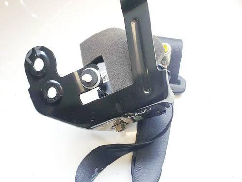 Rear left seatbelt MAZDA CX-30 (DM) SKYACTIV-G M Hybrid | BP38579857I29 - Image 2