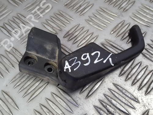 Used Interior handle Interior handle VW PASSAT B3/B4 Variant (3A5, 35I) 1.8 (90 hp) 35687839 35687839