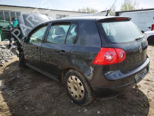 Air vent VW GOLF V (1K1) 1.4 16V | BP32964749I21 - Image 10