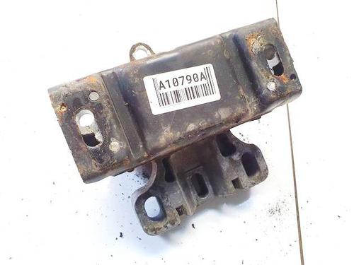 Engine mount VW BORA I (1J2) 1.9 TDI | BP32558749M89 - Image 3
