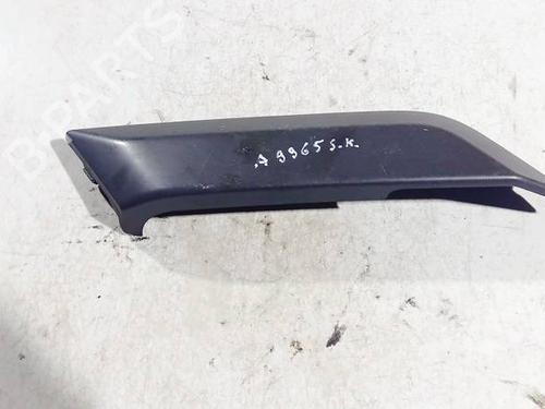 Used Other Other 35040072 35040072