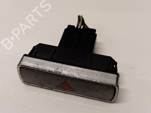 Used Warning switch Warning switch FORD MONDEO IV (BA7) 2.0 TDCi (130 hp) 34767826 34767826