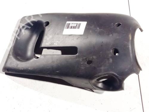 Used Other Other FIAT DOBLO MPV (119_, 223_) 1.3 JTD (75 hp) 35142303 35142303