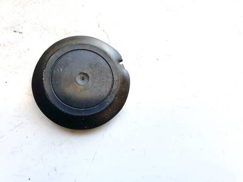 Other TESLA MODEL Y (5YJY) EV | BP32607438O1