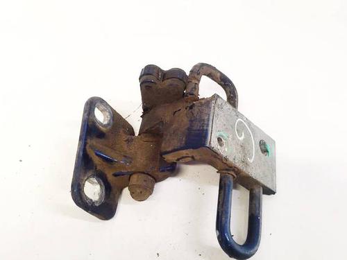 hingedoor-check-strap-vw-passat-b6-3c2-2005-2006-2007-2008-2009-2010-2011-32601098 main image