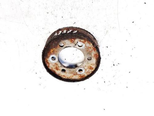 pulley-renault-19-i-chamade-l53_-1988-1989-1990-1991-1992-35312700 main image