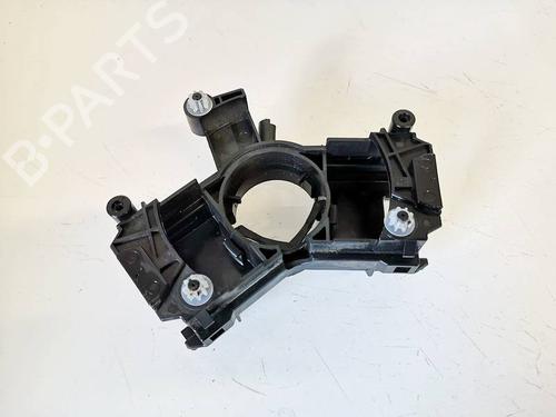 Used Support Support OPEL ASTRA K (B16) 1.5 CRDI (68) (122 hp) 32591936 32591936