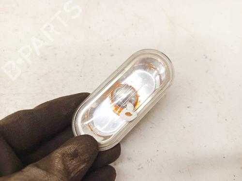 Used Right side indicator Right side indicator SEAT ALTEA (5P1) 2.0 TDI 16V (140 hp) 34770698 34770698