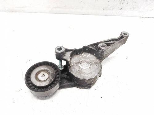 Pulley VW GOLF PLUS V (5M1, 521) 1.9 TDI | BP35296887M122 - Image 2