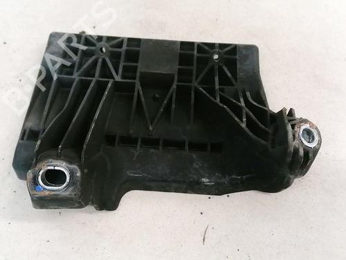 Used Support Support FORD MONDEO IV (BA7) 2.0 TDCi (140 hp) 35583723 35583723
