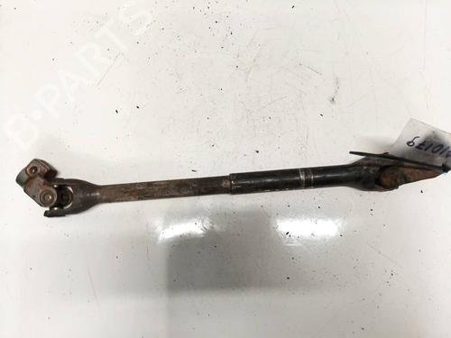 Used Steering column universal joint Steering column universal joint RENAULT CLIO II (BB_, CB_) 1.5 dCi (B/CB08) (82 hp) 34962123 34962123