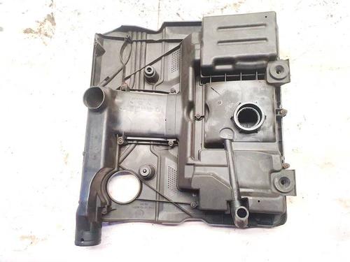 Upper protection VW POLO Variant (6V5) 1.4 | BP35667003M93 - Image 3