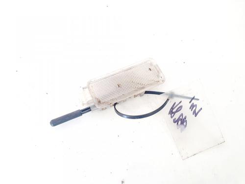 Used Interior roof light Interior roof light FIAT ULYSSE (179_) 2.2 JTD (128 hp) 35399232 35399232