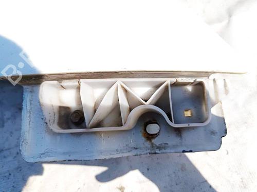 Used Front bumper bracket Front bumper bracket 35279603 35279603