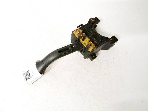 Warning switch PORSCHE CAYENNE (9PA) S 4.5 | BP35119384I22 - Image 2